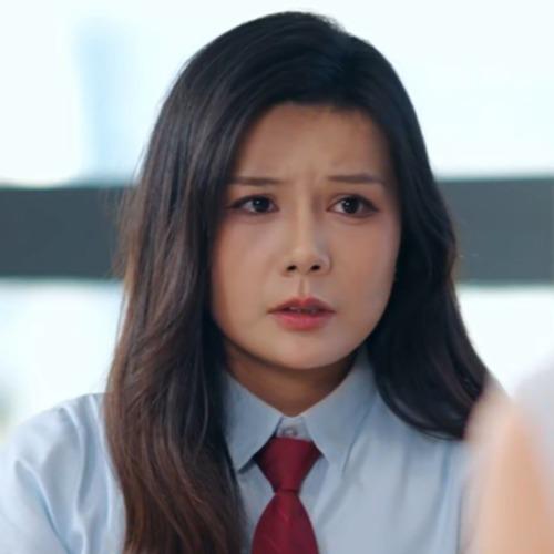 Trương Mạn Na - 张曼娜