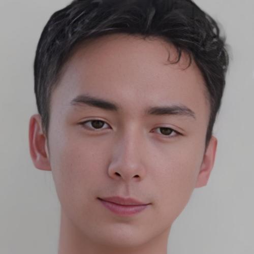 Trương Minh Kiệt - 张明杰