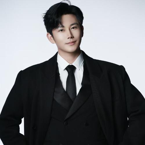 Trương Minh Tường - 张铭祥