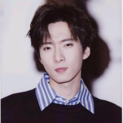 Trương Nãi Ca - 张乃歌