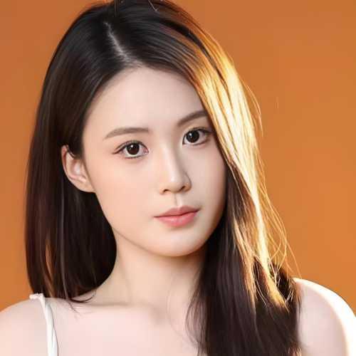 Trương Ngạn Lâm - 张彦琳