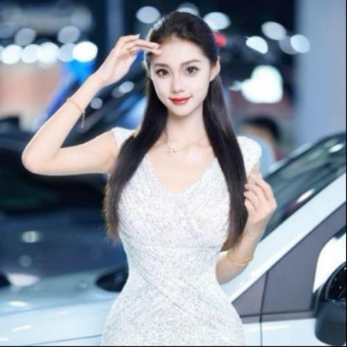 Trương Nghệ Hiên - 张艺轩