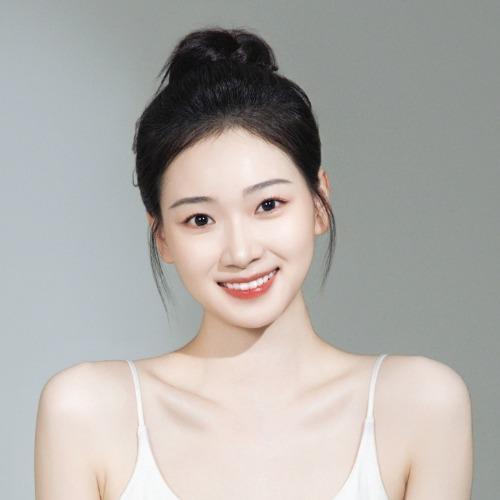 Trương Ngọc Lộ - 张玉露