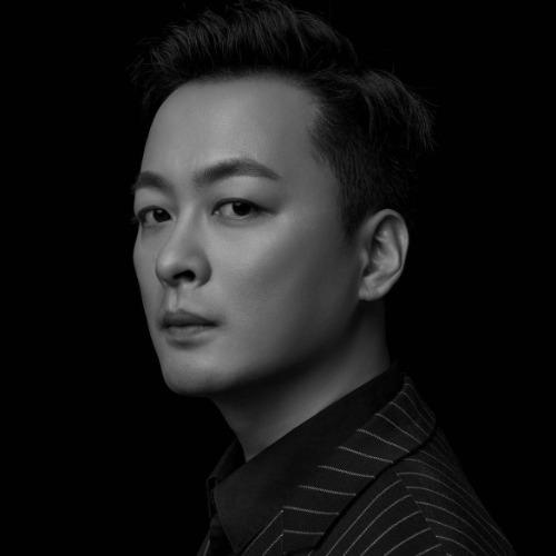 Trương Nguyên Hạo - 张源浩