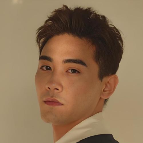 Trương Nguyên Soái - 张元帅