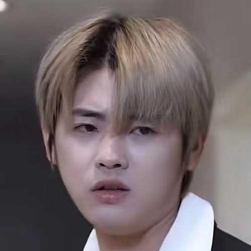 Trương Nhạc - 张岳