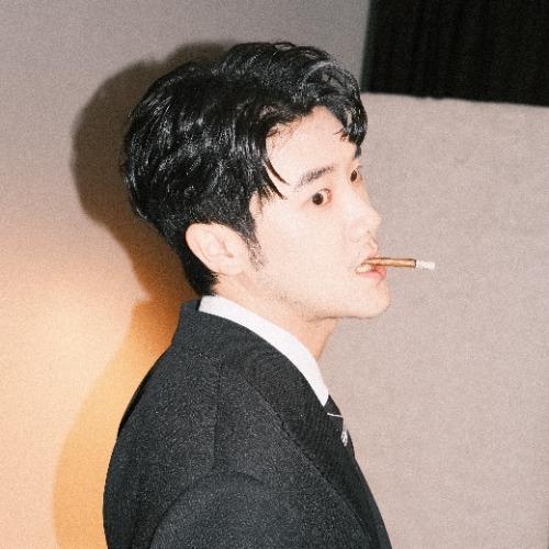 Trương Nhất Phàm - 张一凡