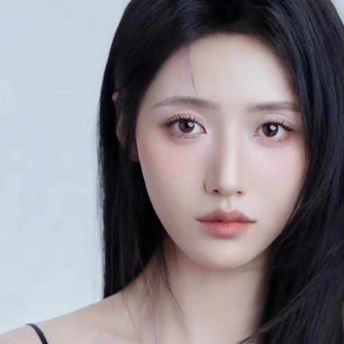 Trương Như Ý - 张如意