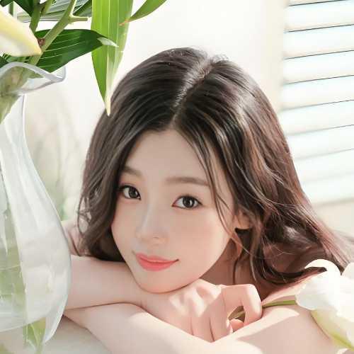 Trương Nhược Thần - 张若辰