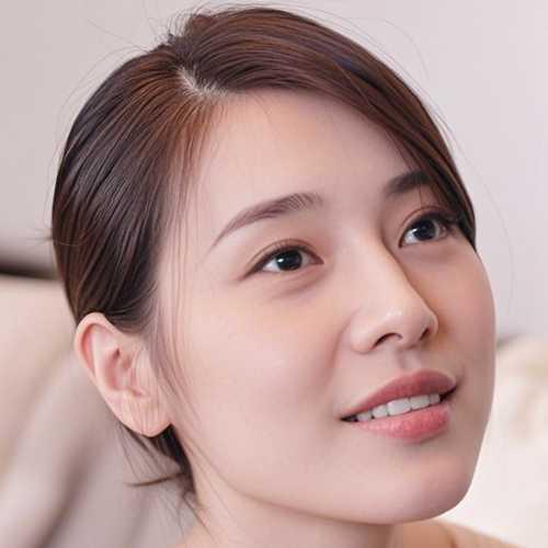 Trương Phàm - 张帆