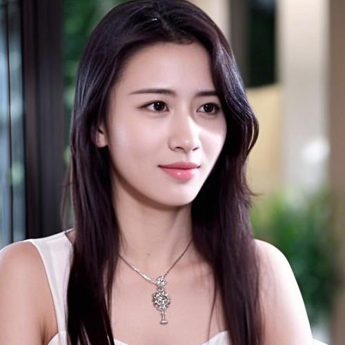 Trương Phi - 张菲