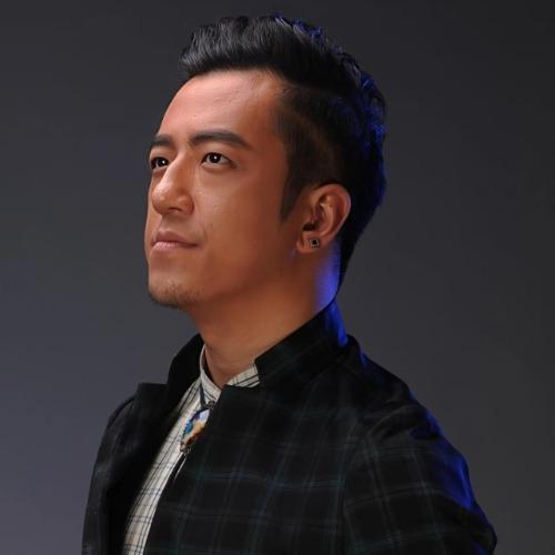 Trương Phong Thước - 张枫烁