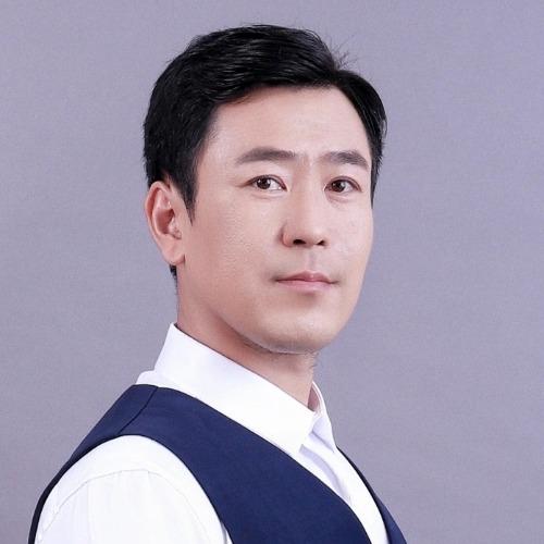 Trương Phúc Lân - 张馥麟