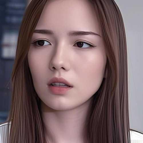 Trương Phượng - 张凤