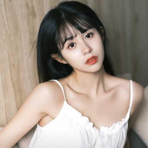 Trương Tâm Di - 张心怡