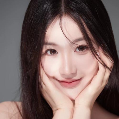 Trương Tấn Nghi - 张晋宜