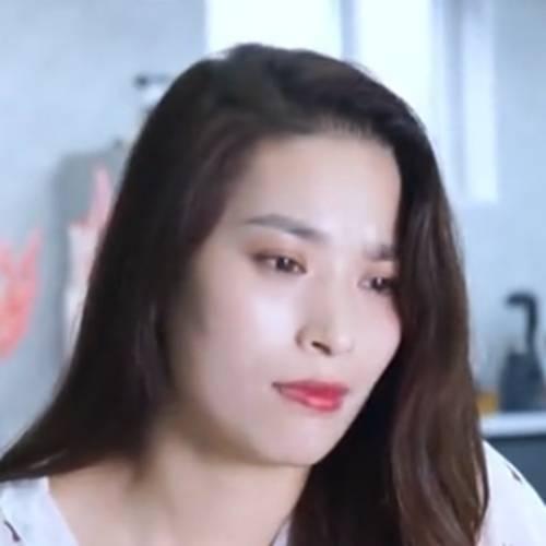 Trương Tân Nguyên - 张鑫源