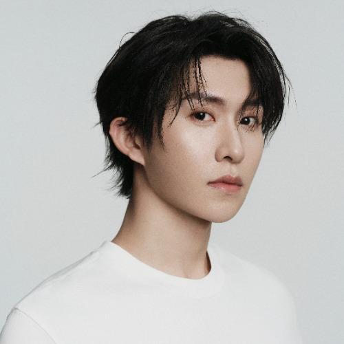 Trương Tập Tuấn - 张集骏