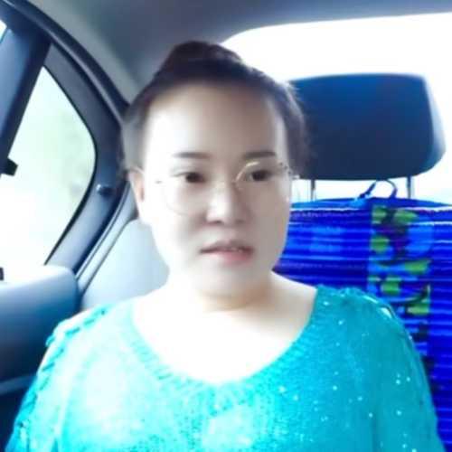 Trương Thần Dương - 张晨阳