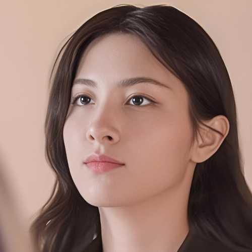 Trương Thanh Oánh - 张清莹