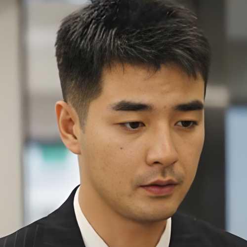 Trương Thiên Dực - 张天翼