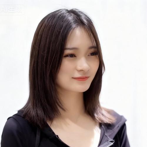 Trương Tiểu Du - 张小瑜