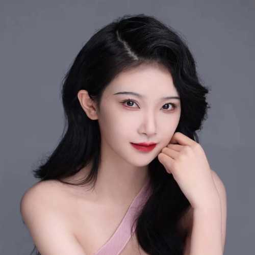 Trương Toàn - 张璇