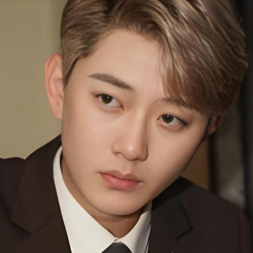 Trương Tốn - 张逊