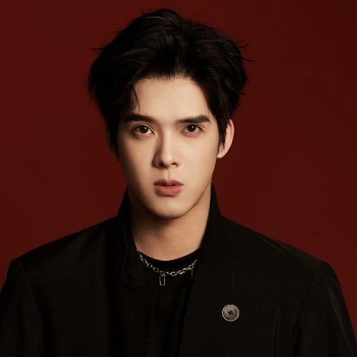 Trương Trạch Uyên - 张泽渊