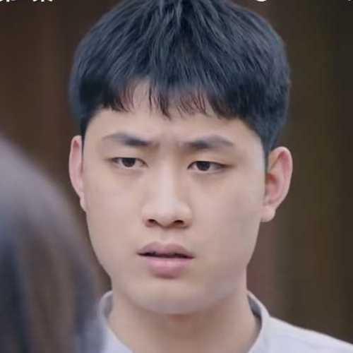 Trương Trân Lễ - 张臻礼