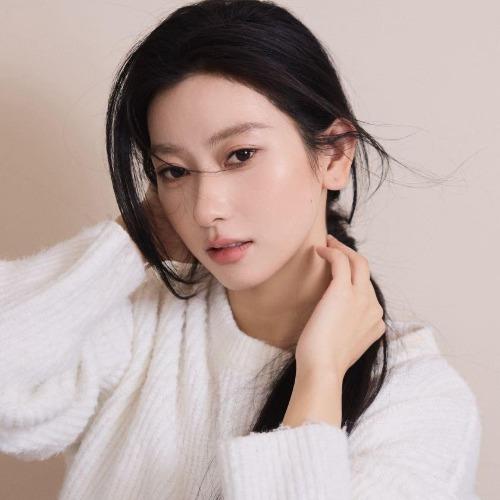 Trương Trương - 张张