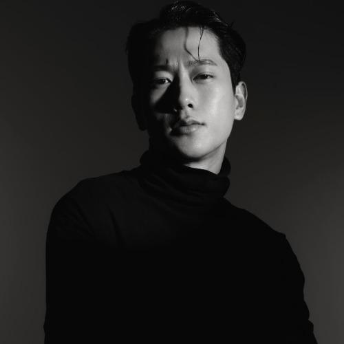 Trương Tử An - 张子安