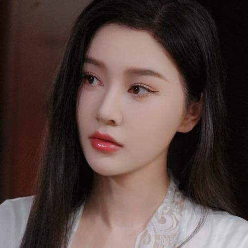 Trương Tử Duy - 张子唯