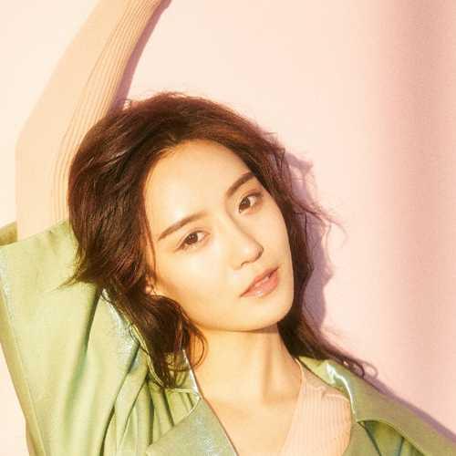 Trương Tử Lâm - 张紫淋