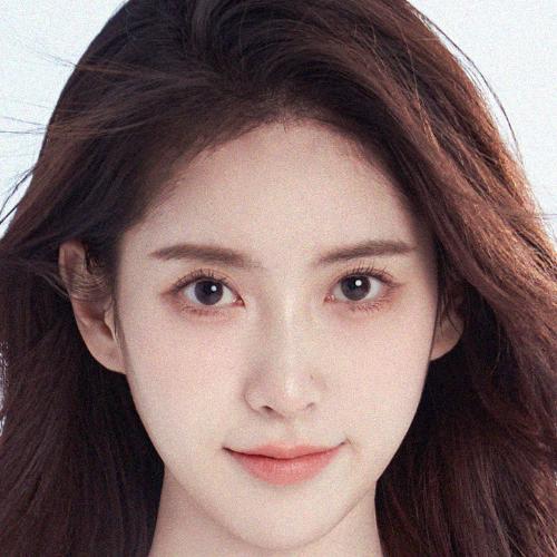 Trương Tử Lộ - 张梓璐