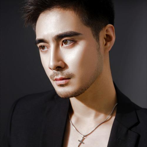 Trương Tử Thần - 张子神