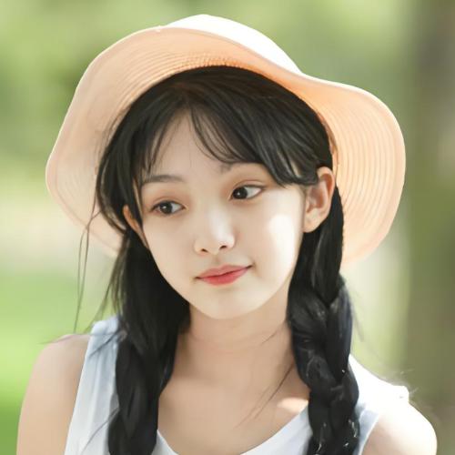 Trương Tử Toàn - 张紫璇