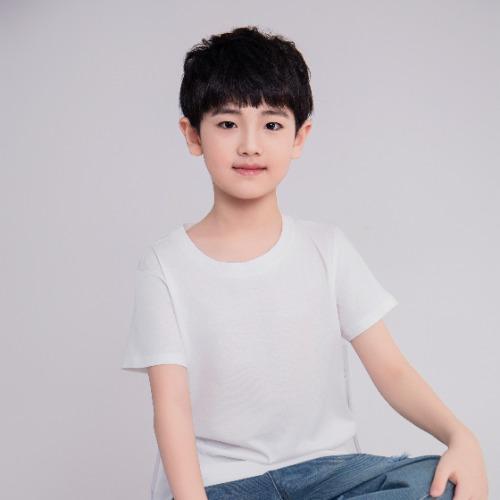 Trương Tuấn Hy - 张浚熙