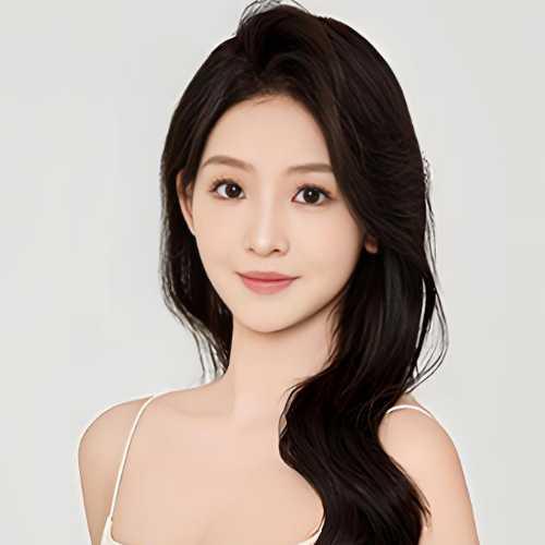 Trương Uyển Duyệt - 张婉悦