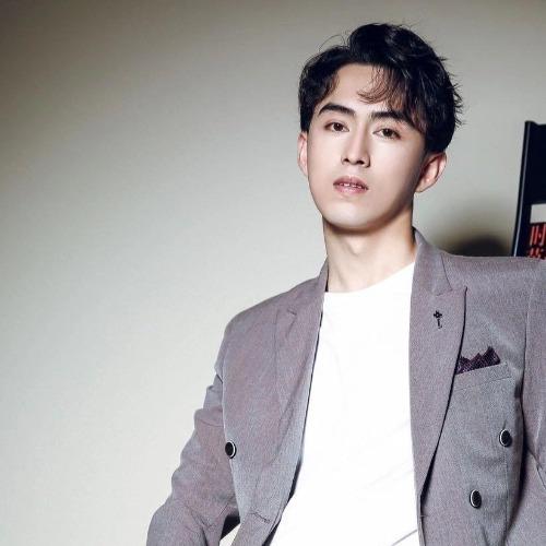 Trương Văn Quân - 张文君