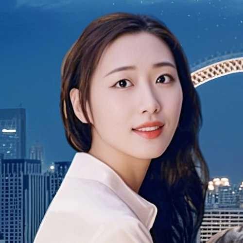 Trương Vĩnh Tĩnh - 张永静