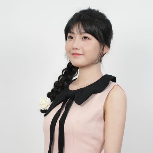 Trương Vũ Tân - 张宇新