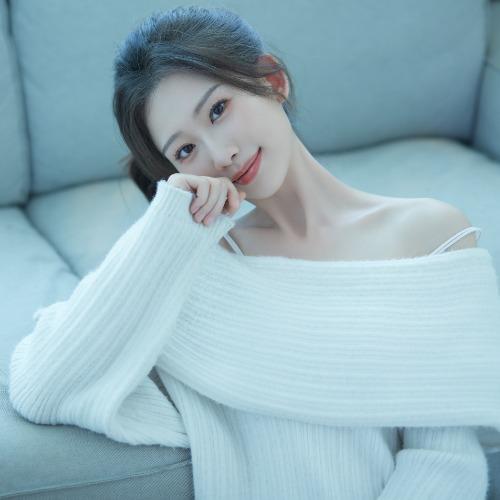 Trương Xán Oánh - 张灿莹