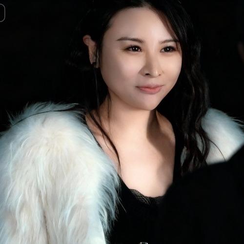 Trương Xuân Hoa - 张春华