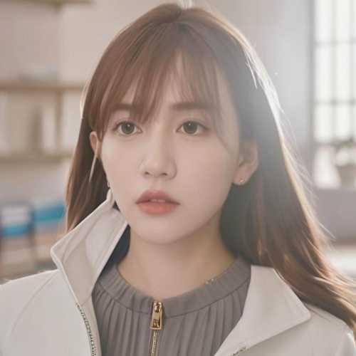 Trương Yến Tử - 张燕子