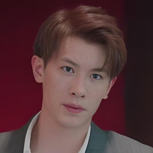 Từ Bằng Phi - 徐鹏飞