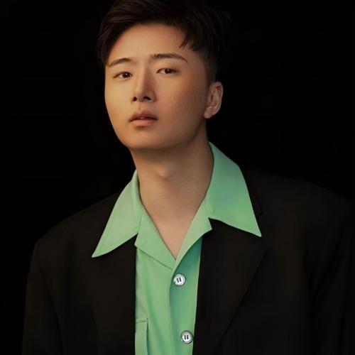 Từ Chấn Châu - 徐振洲