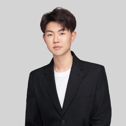 Từ Đại Cửu - 徐大久