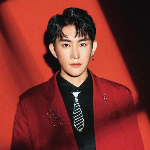 Tư Đằng Hạo Nhiên - 司腾浩然