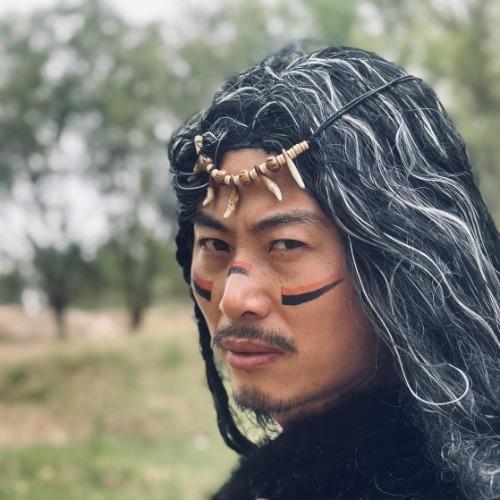 Từ Diên Chiêu - 徐延昭